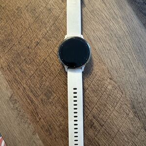 Garmin Venu 3S 41mm smartwatch